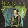Fearscape (2018)