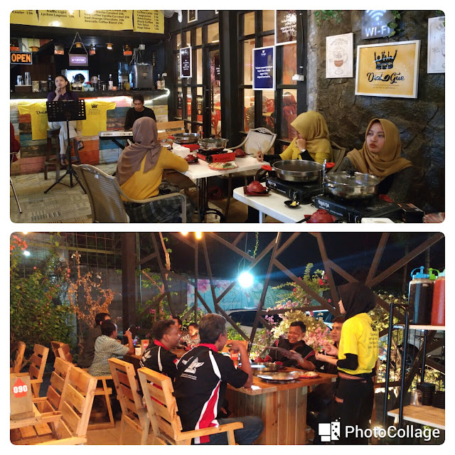 dialoguekoffiegresik kopi-bisa-ngomong-kopi-bisa-nyinyir-di-dialoguekoffie