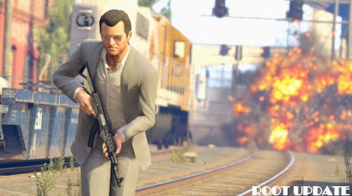download gta 5 for pc kickass download gta 5 for pc kickass
