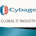 Cybage IT Company
