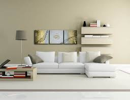 agosto 2013 - Colores en Casa