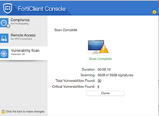 forticlient 5.6 offline installer forticlient 5.6 offline installer