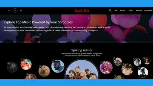 download youtube music last fm download youtube music last fm