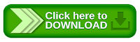 Fast and Furious 9 2021 Dual Audio Hindi-English 480p 720p 1080p Bluray