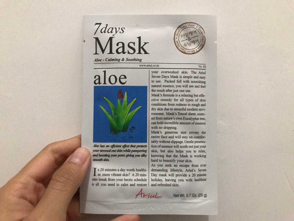 Vilenta маска с красным апельсином и папайя сб 28 мл. Vilenta маска 7 days активный четверг с пионом и черникой. Тканевая маска 1-day с экстрактом чайного дерева med b 1 day tea tree mask pack, 10 pcs. Тканевые маски 7 days vilenta. 7 days маска для лица гидрогелевая экстракт какао бобов.