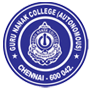 guru-nanak-college-logo-tngovernmentjobs
