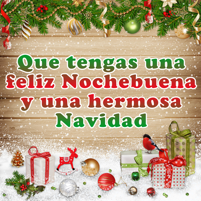 Feliz Navidad. 1%2BFeliz%2BNochebuena%2By%2BFeliz%2BNavidad%2B2