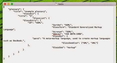 json to csv converter online json to csv converter online