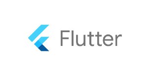 Build Native Mobile Apps with Flutter