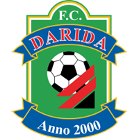 FK DARIDA