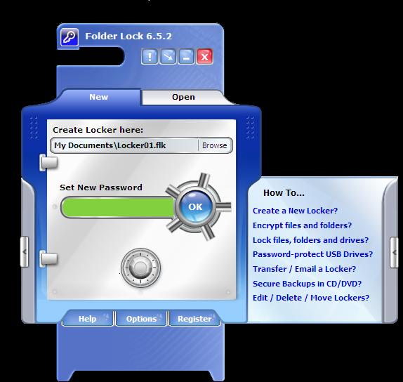 Medium new lock. Folder Lock. Locker folder. Anvide Lock folder логотип программы.