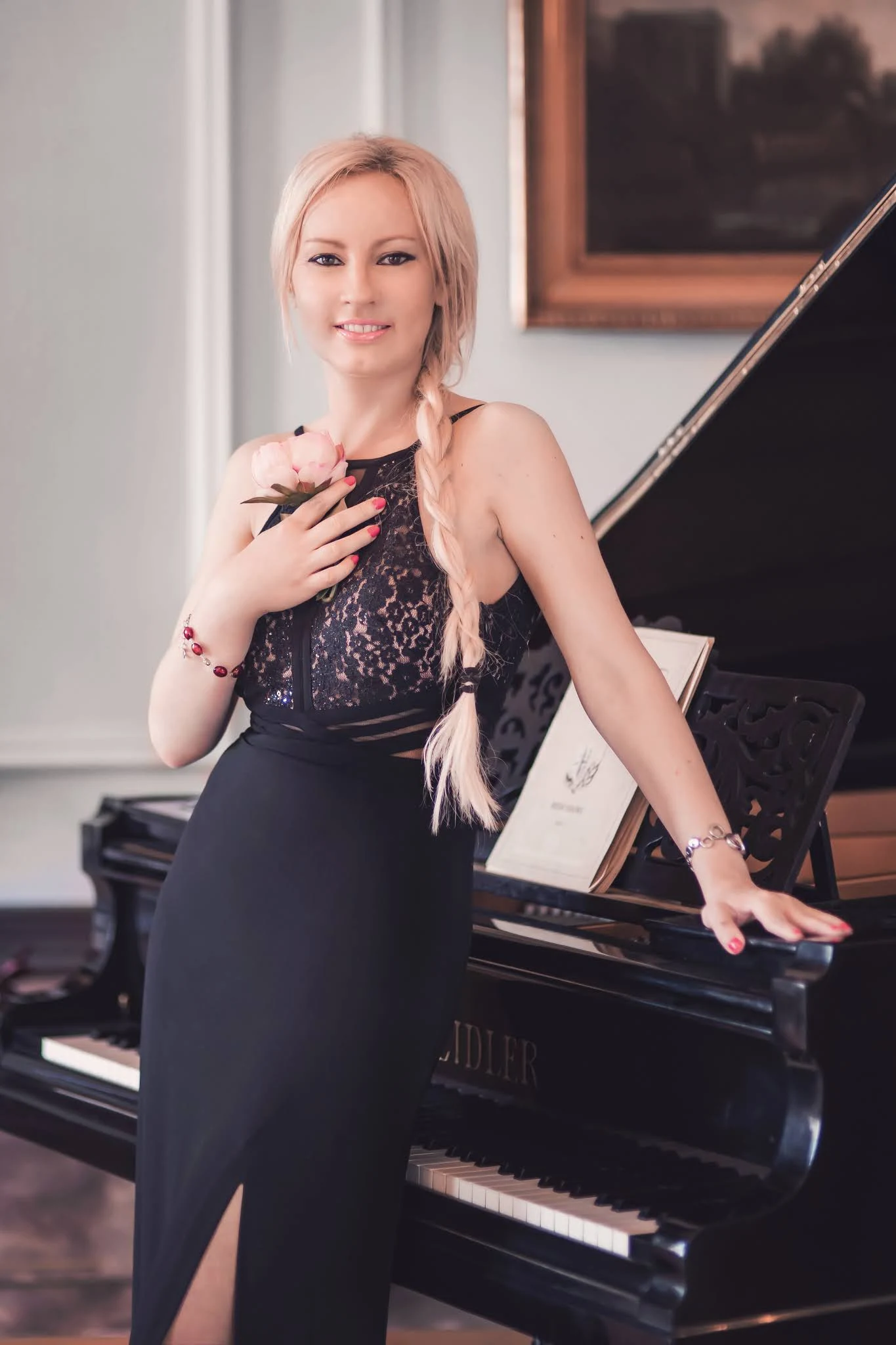Dominika Zamara Dominika Zamara