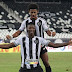 Dirigente do Botafogo reclama do 'Fantástico' por não mostrar gols de jogo do clube