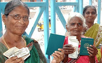 Current Affairs 02nd and 03rd June 2019 | Daily GK Update |_10.1