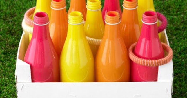 Some bottles. Зелья из соли. Алкогольные бутылки. Бутылка с вином. Some bottles.