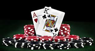 Bonus Besar Daftar Idn Poker Online Bonus Besar Daftar Idn Poker Online