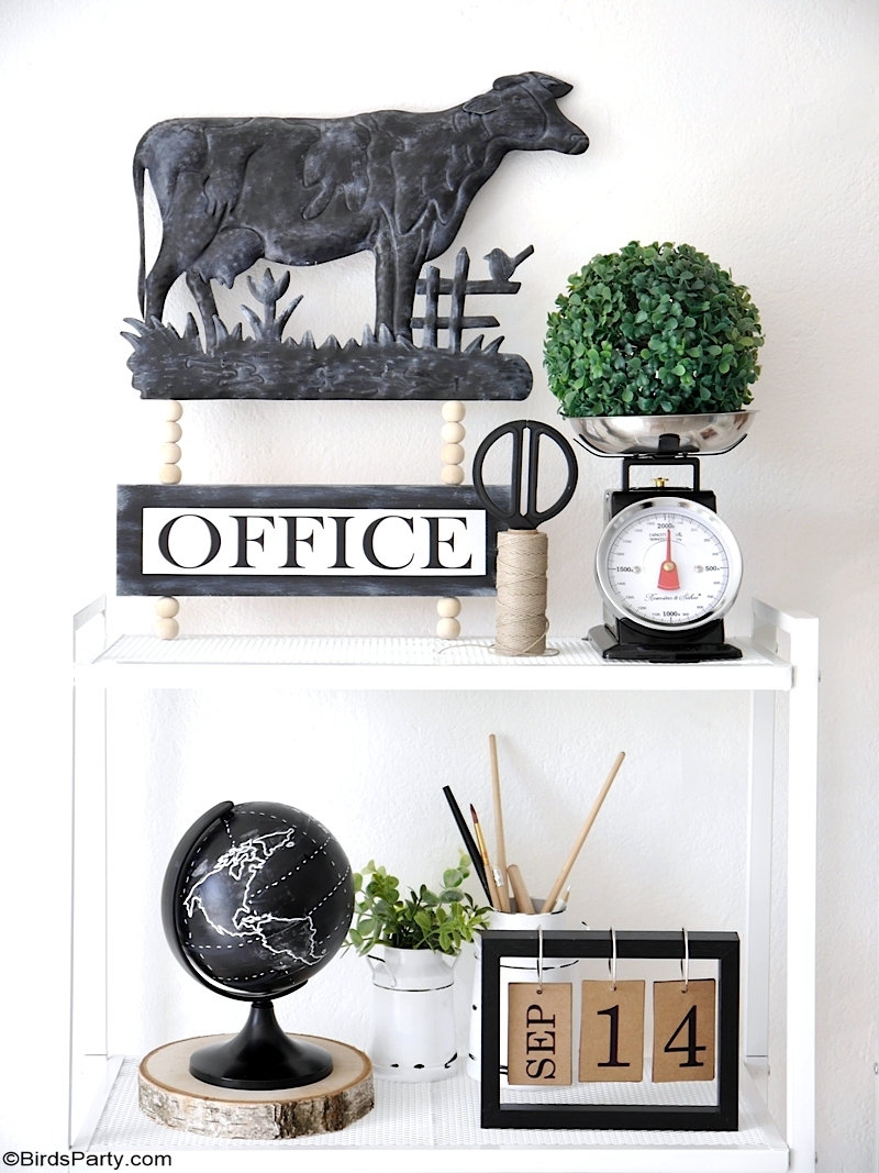 https://1.bp.blogspot.com/-bMOm3RtjYo0/XylG6NcHQwI/AAAAAAAA6SI/DxaY2VJg3jIaeJveQc1Bals8c1AY3vVsgCLcBGAsYHQ/s1600/diy-farmhouse-office-sign1.JPG