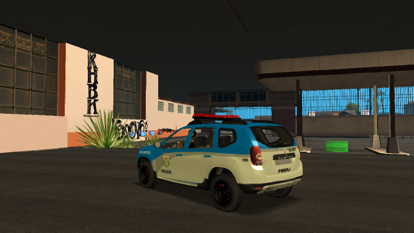 renault duster pmerj gta s a renault duster pmerj gta s a