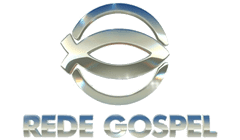Rede Gospel en vivo