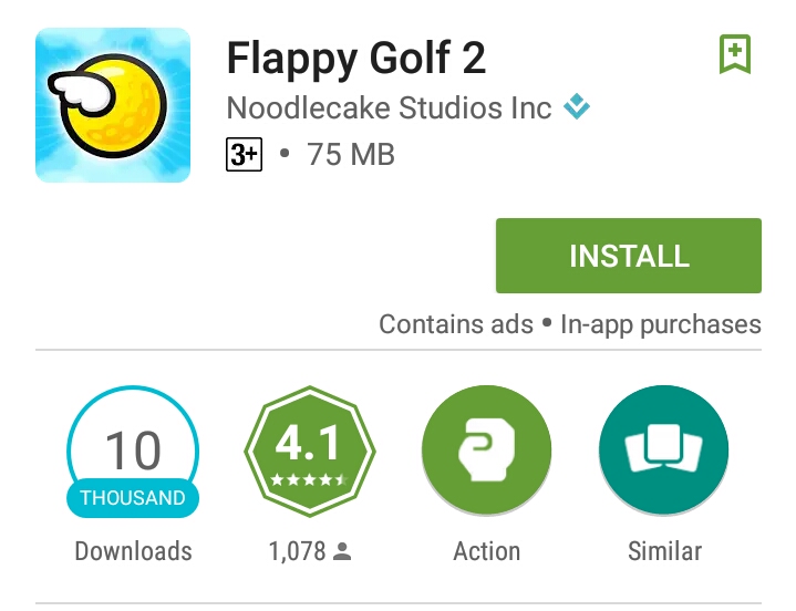 flappy golf 2 play online flappy golf 2 play online