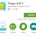 Flappy Golf 2