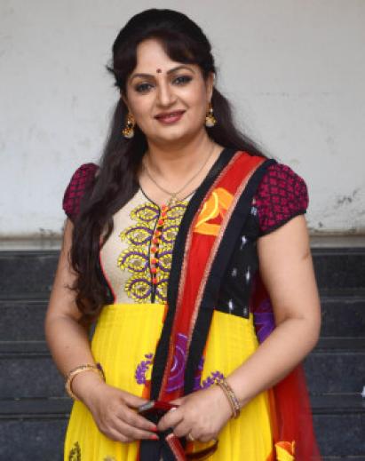 Upasana Singh Latest Updates Gallery Wiki Affairs Contact Info Biodata News Go Profile All Celeb Profiles Tollywood Bollywood Kollywood Hollywood Go Profiles Upasana started his acting career as a child artist in 1986 with the hindi film babul. upasana singh latest updates gallery
