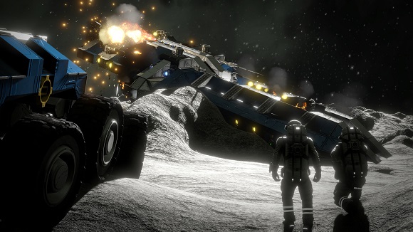 space-engineers-pc-screenshot-www.ovagames.com-5