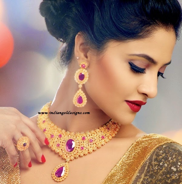 Uncut diamond necklace joyalukkas Clearance