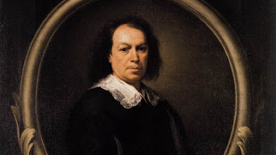 BARTOLOME ESTEBAN MURILLO, cuadros, pinturas