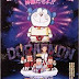 Doraemon: Nobita's Genesis Diary Subtitle Indonesia