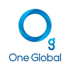 One Global