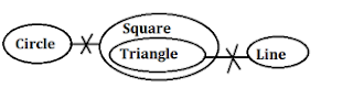 IBPS PO Reasoning Ability Quiz: 10th August |_12.1