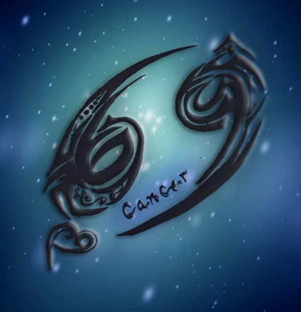 Cancer-The-Most-Intense-Sign-Of-The-Zodiac