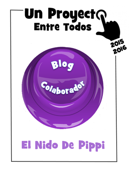 Blog Colaborador 15-16