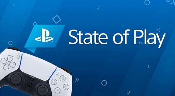 تابع البث المباشر لحدث State of Play و إعلانات جديدة على جهاز PS4 و PS5 