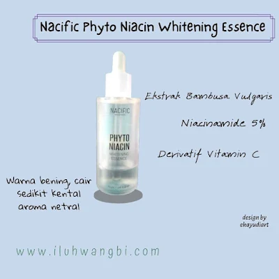 review-nacific-whitening-essence