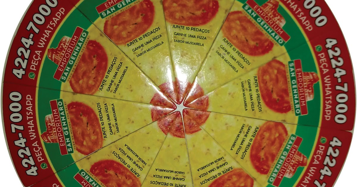 IDEIA FIXXA IMÃS FLEXÍVEIS Promoção Dez