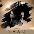Yaad Lyrics - Akbar Ali