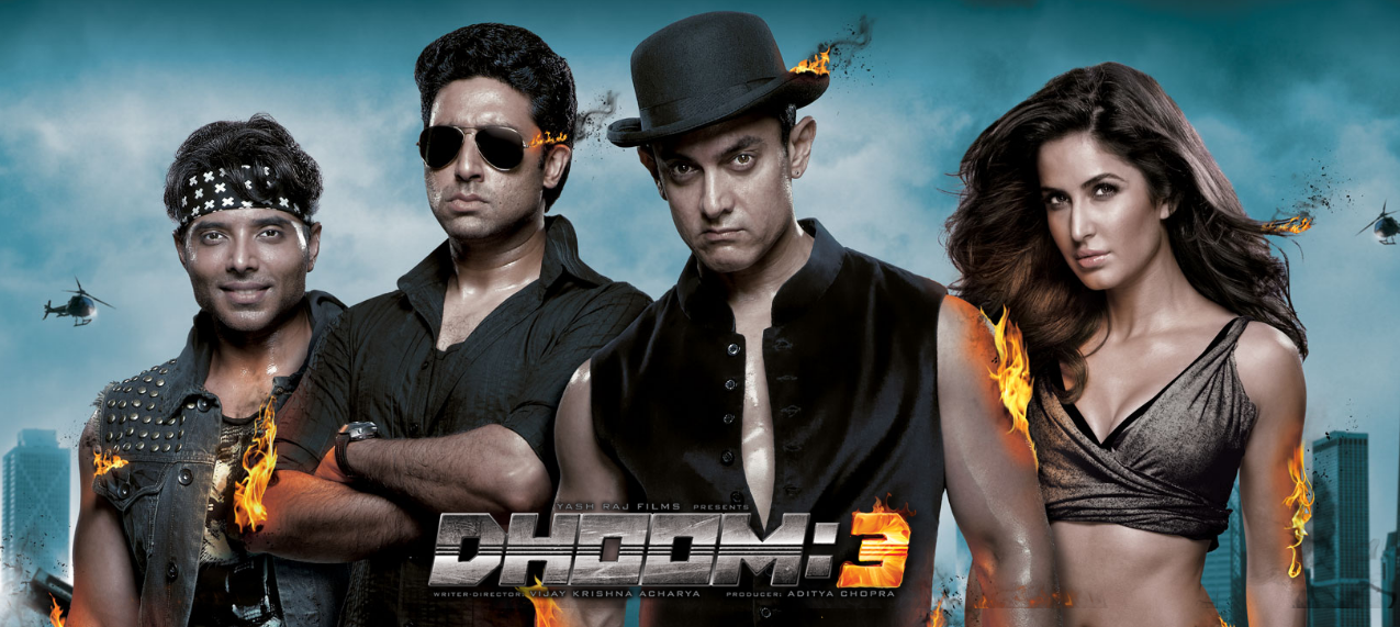 dhoom 2 full movie watch online hd youtube