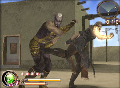 god hand game download for pc god hand game download for pc