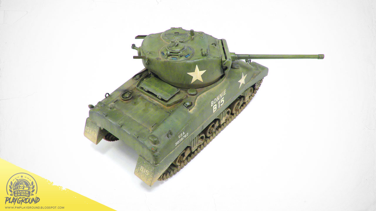 M4A1-Sherman_009.jpg