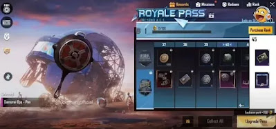 تسريبات السيزون 15,السيزون 15 ببجي موبايل,تسريبات السيزون 15 ببجي,تسريبات السيزون 15 ببجي موبايل,السيزون 15 ببجي,تسريبات السيزون 15 رويال باس,السيزون 15,السيزون 15 في لعبة ببجي,الموسم 15 ببجي,ببجي,السيزون 15 في ببجي موبايل,سكنات السيزون 15,تسريبات سيزون 15,السيزون 15 في لعبه ببجي موبايل,تسريبات السيزون 15 في لعبة ببجي,تسريبات السيزون 15 في ببجي موبايل,السيزون ال15 ببجي,تسريبات السيزون 15 في لعبة ببجي موبايل,ببجي السيزون 15,ببجي موبايل,تسريبات ببجي موبايل السيزون الخامس عشر 15 ببجي موبايل,تسريبات سيزون 15,تسريبات السيزون 15,تسريبات السيزون 15 ببجي موبايل,تسريبات السيزون 16 في ببجي موبايل,السيزون 15 ببجي موبايل,تسريبات السيزون 16 في لعبة ببجي موبايل,رويال باس 15,ببجي موبايل السيزون 16,السيزون 16 ببجي موبايل,تسريبات السيزون 15 رويال باس,تسريبات السيزون 16,ببجي,السيزون 16 في ببجي موبايل,تسريبات السيزون 16 في لعبة ببجي,السيزون ال 16 ببجي موبايل,سيزون 16 في ببجي موبايل,السيزون 15,تسريبات السيزون 16 رويال باس,تسريبات السيزون 15 ببجي,تسريبات سيزون 15 لعبه ببجي موبايل