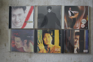 Lot of Jacky Cheung CDs (sold) Lot%2BJacky%2BCheung%2B1