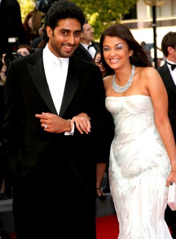 Pics of Aishwarya Rai Bachchan pregnant Videos, Photos | INDIANOFS