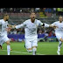 Prediksi Laga Antara Real Madrid vs Sporting Gijon Sabtu (26/11) Malam Nanti