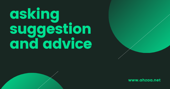 Seri Latihan Soal Dialogue Reading Ujian SMK