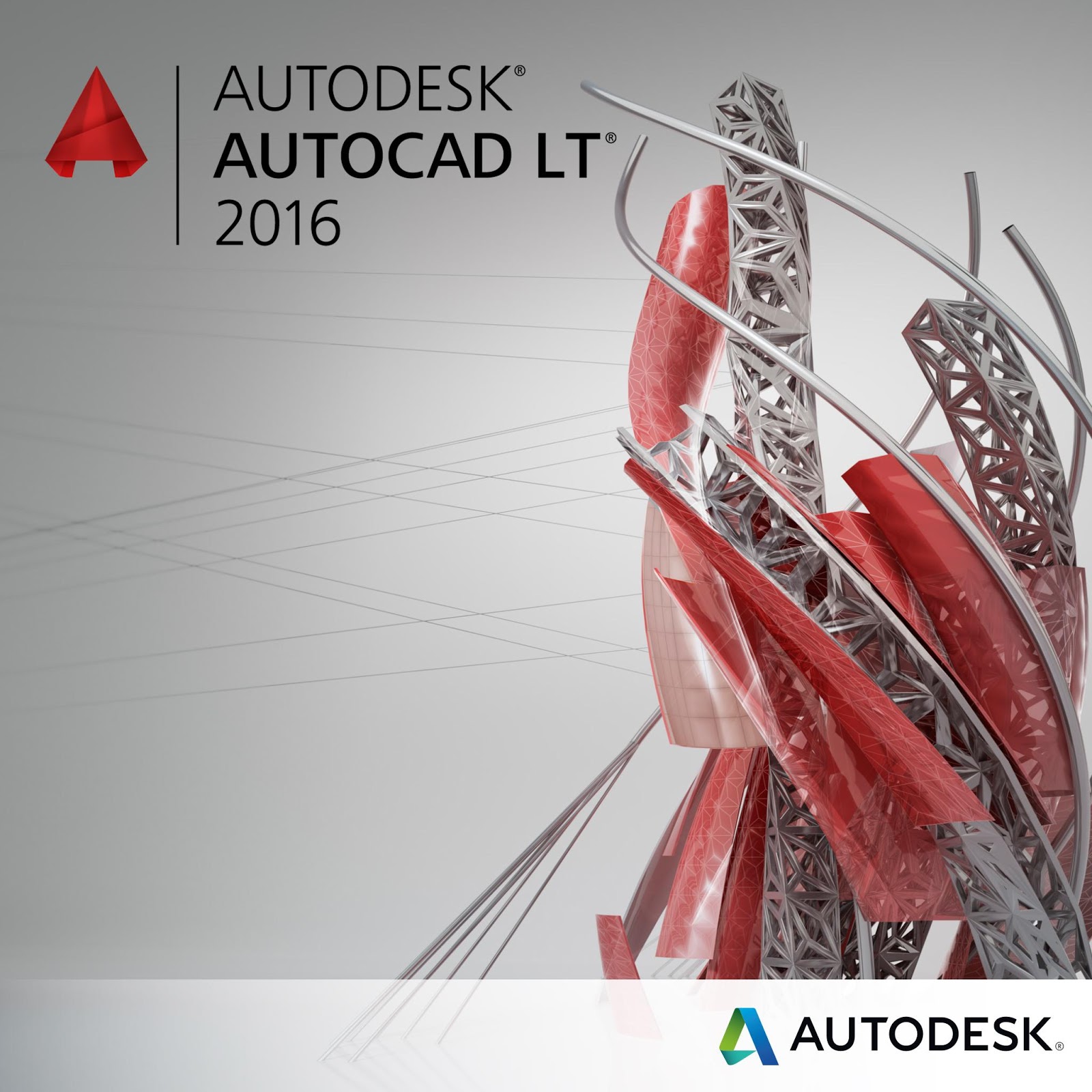 autocad 2016 full version download with crack