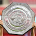 Decisão da tradicional Supercopa da Inglaterra será em 29 de agosto