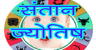 Jyotish Rahasya In Hindi Jyotish Rahasya In Hindi