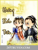 Hoàng Bán Tiên Hoàng Bán Tiên